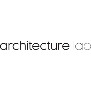 Architecturelab.net